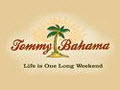 Tommy Bahama